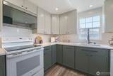 6322 18th Avenue - Photo 9