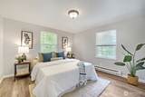 6322 18th Avenue - Photo 10