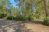1750 Colony Surf Drive - Photo 2