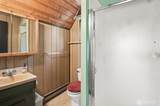 1750 Colony Surf Drive - Photo 12