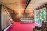 1750 Colony Surf Drive - Photo 14