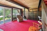 1750 Colony Surf Drive - Photo 15