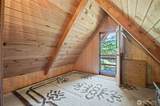 1750 Colony Surf Drive - Photo 21
