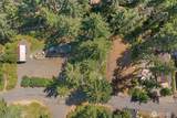 1750 Colony Surf Drive - Photo 26