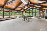 1750 Colony Surf Drive - Photo 30