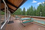 1750 Colony Surf Drive - Photo 31