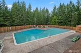 1750 Colony Surf Drive - Photo 32