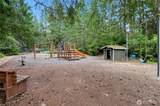1750 Colony Surf Drive - Photo 33