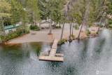 1750 Colony Surf Drive - Photo 36