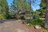 1750 Colony Surf Drive - Photo 37