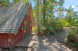 1750 Colony Surf Drive - Photo 5