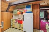 1750 Colony Surf Drive - Photo 8