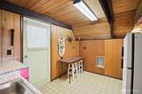 1750 Colony Surf Drive - Photo 9