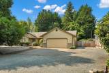 2504 116th Avenue - Photo 1