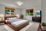 2504 116th Avenue - Photo 11