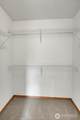 2504 116th Avenue - Photo 12
