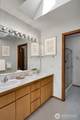 2504 116th Avenue - Photo 13