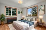 2504 116th Avenue - Photo 14