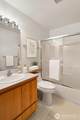 2504 116th Avenue - Photo 15