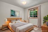 2504 116th Avenue - Photo 16
