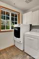 2504 116th Avenue - Photo 17