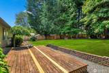 2504 116th Avenue - Photo 18