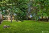 2504 116th Avenue - Photo 20