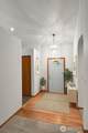 2504 116th Avenue - Photo 3