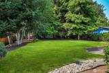 2504 116th Avenue - Photo 21