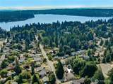 2504 116th Avenue - Photo 22