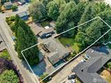 2504 116th Avenue - Photo 23