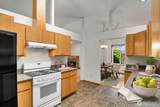2504 116th Avenue - Photo 4