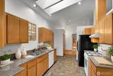 2504 116th Avenue - Photo 5