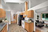 2504 116th Avenue - Photo 6