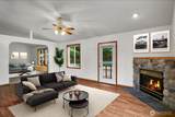 2504 116th Avenue - Photo 7