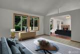 2504 116th Avenue - Photo 8