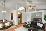 2504 116th Avenue - Photo 9