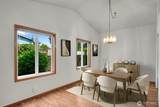 2504 116th Avenue - Photo 10