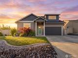 284 Nevada - Photo 1