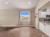 284 Nevada - Photo 11