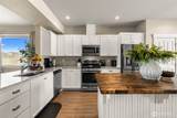 284 Nevada - Photo 12