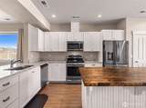 284 Nevada - Photo 13