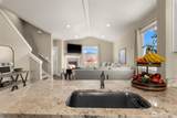284 Nevada - Photo 14
