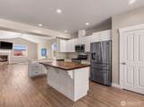 284 Nevada - Photo 15