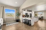 284 Nevada - Photo 17