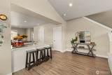 284 Nevada - Photo 18