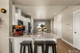 284 Nevada - Photo 19
