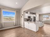 284 Nevada - Photo 20