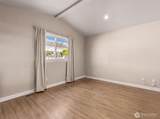 284 Nevada - Photo 22
