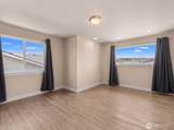 284 Nevada - Photo 25
